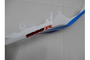 Carénage complet SUZUKI GSXR 1000 / 1000R 2017 - 2021