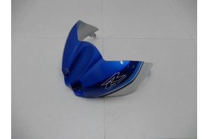 Carena completa SUZUKI GSXR 1000 / 1000R 2017 - 2021 Carena completa SUZUKI GSXR 1000 / 1000R 2017 - 2021