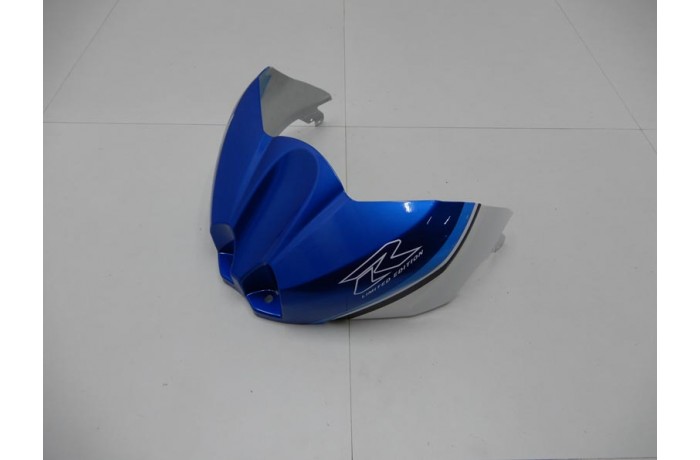 Carénage complet SUZUKI GSXR 1000 / 1000R 2017 - 2021
