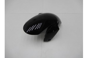Carénage complet SUZUKI GSXR 1000 / 1000R 2017 - 2021