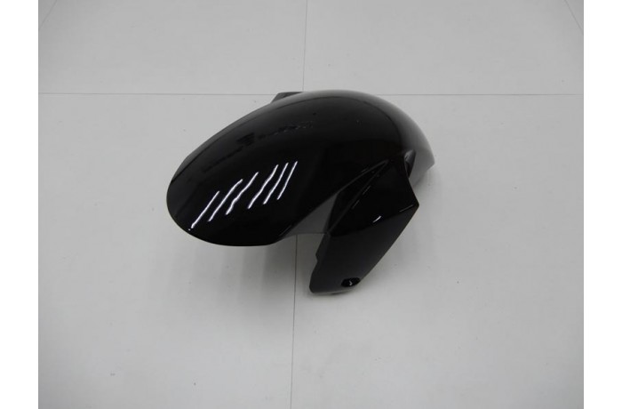 Carénage complet SUZUKI GSXR 1000 / 1000R 2017 - 2021