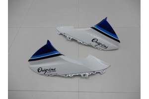 Carena completa SUZUKI GSXR 1000 / 1000R 2017 - 2021 Carena completa SUZUKI GSXR 1000 / 1000R 2017 - 2021