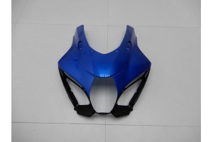 Carénage complet SUZUKI GSXR 1000 / 1000R 2017 - 2021