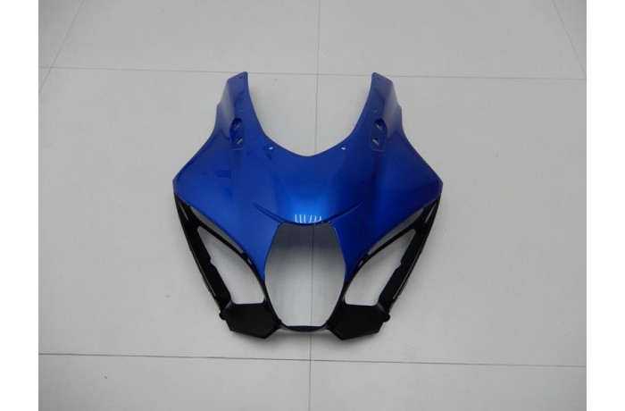 Carénage complet SUZUKI GSXR 1000 / 1000R 2017 - 2021