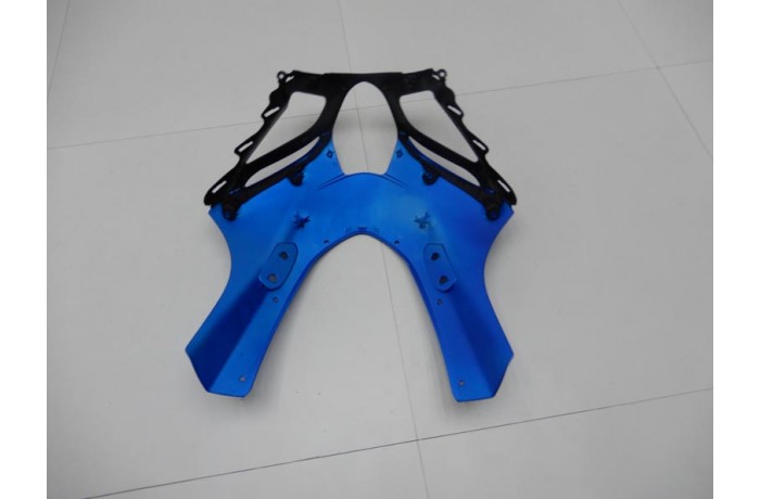 Carena completa SUZUKI GSXR 1000 / 1000R 2017 - 2021 Carena completa SUZUKI GSXR 1000 / 1000R 2017 - 2021