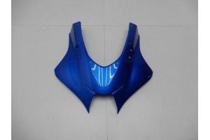 Carénage complet SUZUKI GSXR 1000 / 1000R 2017 - 2021