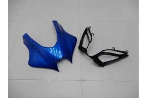 Carena completa SUZUKI GSXR 1000 / 1000R 2017 - 2021 Carena completa SUZUKI GSXR 1000 / 1000R 2017 - 2021