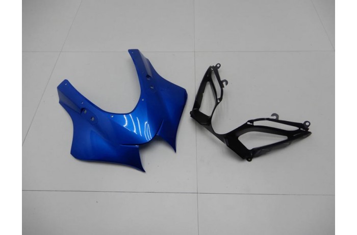 Carénage complet SUZUKI GSXR 1000 / 1000R 2017 - 2021