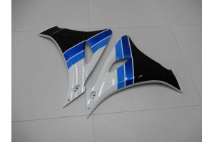 Carena completa SUZUKI GSXR 1000 / 1000R 2017 - 2021 Carena completa SUZUKI GSXR 1000 / 1000R 2017 - 2021