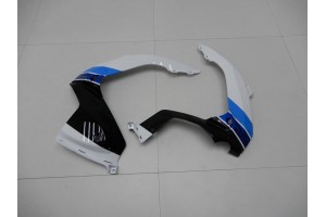 Carénage complet SUZUKI GSXR 1000 / 1000R 2017 - 2021