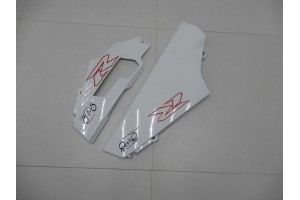 Carena completa SUZUKI GSXR 1000 / 1000R 2017 - 2021 Carena completa SUZUKI GSXR 1000 / 1000R 2017 - 2021