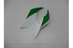 Complete Fairing set DUCATI Panigale 1299 / S 2015 - 2017 Complete Fairing set DUCATI Panigale 1299 / S 2015 - 2017