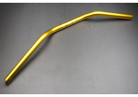 22mm Anodised Aluminum Handlebar