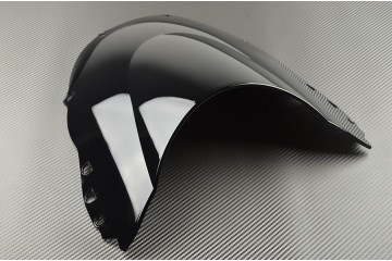 Bulle en Polycarbonate HONDA CBR 900 / 919 RR 1998 - 1999 Bulle en Polycarbonate HONDA CBR 900 / 919 RR 1998 - 1999