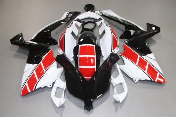 Carénage complet YAMAHA XMAX 125 / 250 / 400 2014 - 2017