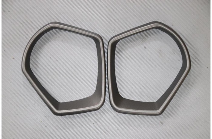 Komplette Motorradverkleidung YAMAHA XMAX 125 / 250 / 400 2014 - 2017 Komplette Motorradverkleidung YAMAHA XMAX 125 / 250 / 400 2014 - 2017