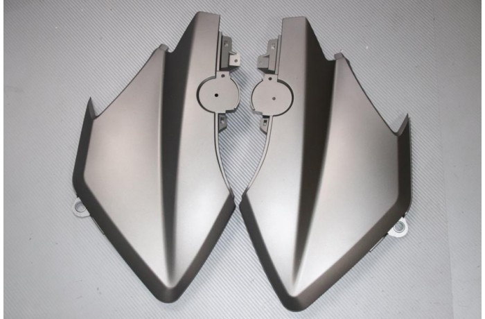 Komplette Motorradverkleidung YAMAHA XMAX 125 / 250 / 400 2014 - 2017 Komplette Motorradverkleidung YAMAHA XMAX 125 / 250 / 400 2014 - 2017