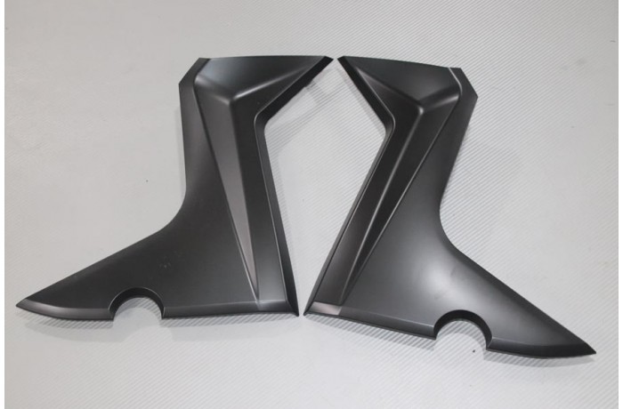 Komplette Motorradverkleidung YAMAHA XMAX 125 / 250 / 400 2014 - 2017 Komplette Motorradverkleidung YAMAHA XMAX 125 / 250 / 400 2014 - 2017
