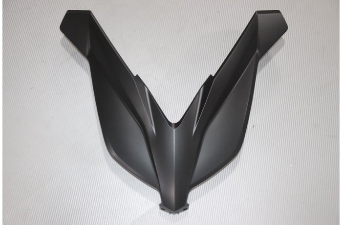 Komplette Motorradverkleidung YAMAHA XMAX 125 / 250 / 400 2014 - 2017 Komplette Motorradverkleidung YAMAHA XMAX 125 / 250 / 400 2014 - 2017