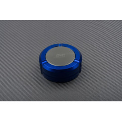Tappo serbatoio frizione BMW - UNIK by Avdb