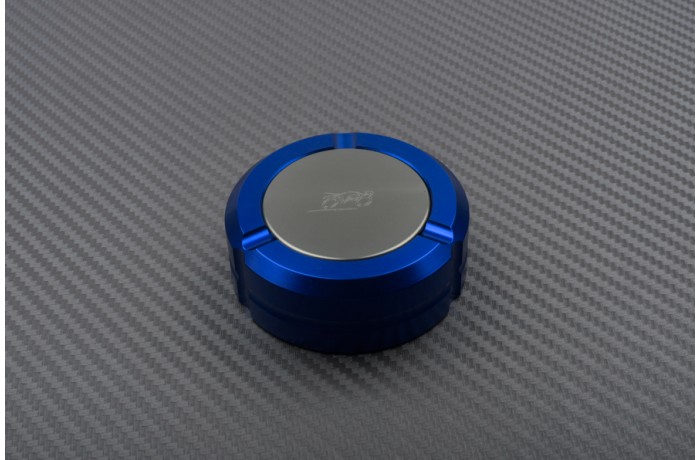 Kupplungsflüssigkeitsbehälterdeckel BMW - UNIK by Avdb