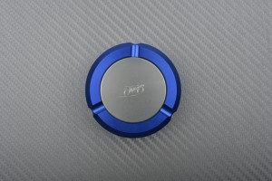 Tappo serbatoio frizione BMW - UNIK by Avdb Tappo serbatoio frizione BMW - UNIK by Avdb