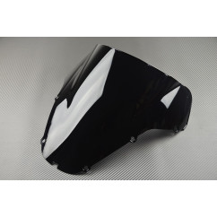 Polycarbonate Windscreen HONDA CBR 900 / 929 RR 2000 - 2001