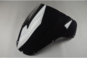 Bulle en Polycarbonate HONDA CBR 900 / 929 RR 2000 - 2001
