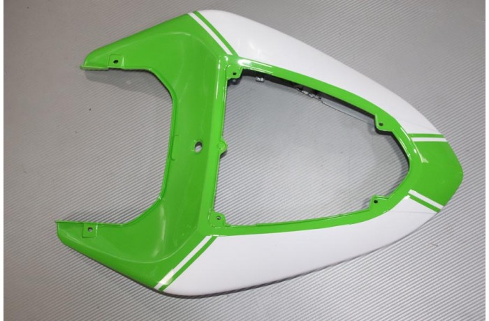 Carénage complet KAWASAKI ZX10R 2006 - 2007 Carénage complet KAWASAKI ZX10R 2006 - 2007
