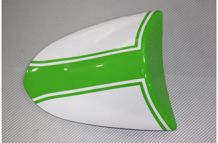 Carénage complet KAWASAKI ZX10R 2006 - 2007 Carénage complet KAWASAKI ZX10R 2006 - 2007