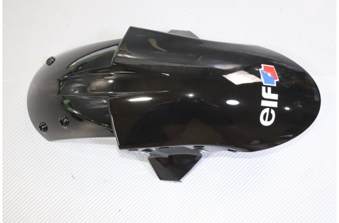 Complete Fairing set KAWASAKI ZX10R 2006 - 2007 Complete Fairing set KAWASAKI ZX10R 2006 - 2007