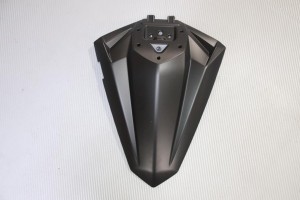 Komplette Motorradverkleidung KAWASAKI Z250 / Z300 2015 - 2018 Komplette Motorradverkleidung KAWASAKI Z250 / Z300 2015 - 2018