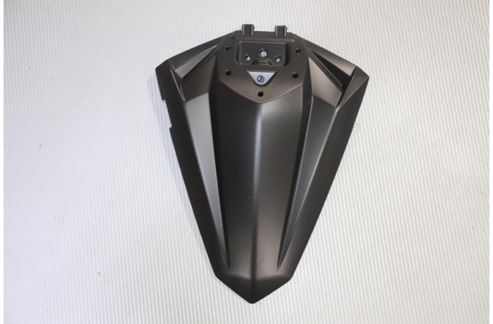 Komplette Motorradverkleidung KAWASAKI Z250 / Z300 2015 - 2018 Komplette Motorradverkleidung KAWASAKI Z250 / Z300 2015 - 2018