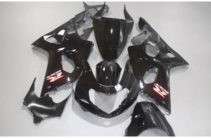 Coloris 8