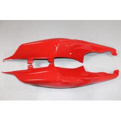 Carénage complet SUZUKI GSXR 1000 2007 - 2008