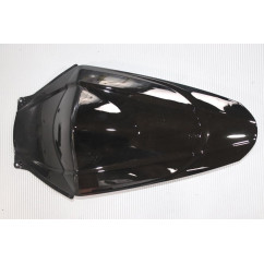 Carénage complet SUZUKI GSXR 1000 2007 - 2008