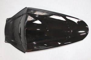 Carénage complet SUZUKI GSXR 1000 2007 - 2008 Carénage complet SUZUKI GSXR 1000 2007 - 2008