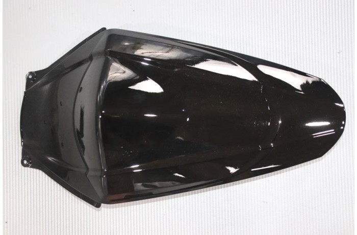 Carénage complet SUZUKI GSXR 1000 2007 - 2008 Carénage complet SUZUKI GSXR 1000 2007 - 2008