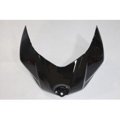 Carénage complet SUZUKI GSXR 1000 2007 - 2008