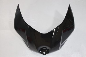 Carénage complet SUZUKI GSXR 1000 2007 - 2008 Carénage complet SUZUKI GSXR 1000 2007 - 2008