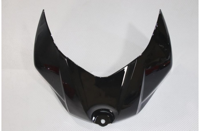 Carenado completo SUZUKI GSXR 1000 2007 - 2008 Carenado completo SUZUKI GSXR 1000 2007 - 2008