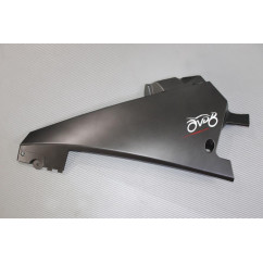 Carénage complet SUZUKI GSXR 1000 2007 - 2008