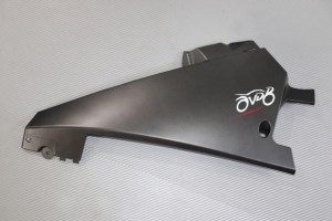 Carénage complet SUZUKI GSXR 1000 2007 - 2008 Carénage complet SUZUKI GSXR 1000 2007 - 2008