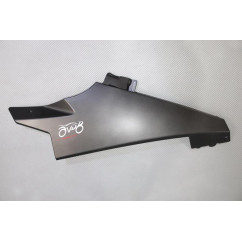 Carénage complet SUZUKI GSXR 1000 2007 - 2008