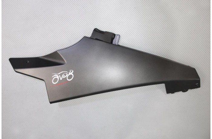 Carénage complet SUZUKI GSXR 1000 2007 - 2008 Carénage complet SUZUKI GSXR 1000 2007 - 2008