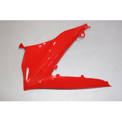 Carénage complet SUZUKI GSXR 1000 2007 - 2008