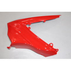 Carénage complet SUZUKI GSXR 1000 2007 - 2008