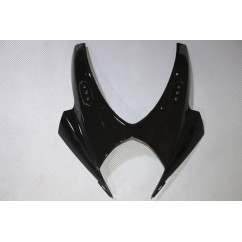 Carénage complet SUZUKI GSXR 1000 2007 - 2008