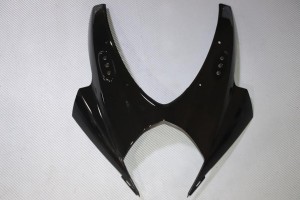 Carénage complet SUZUKI GSXR 1000 2007 - 2008 Carénage complet SUZUKI GSXR 1000 2007 - 2008