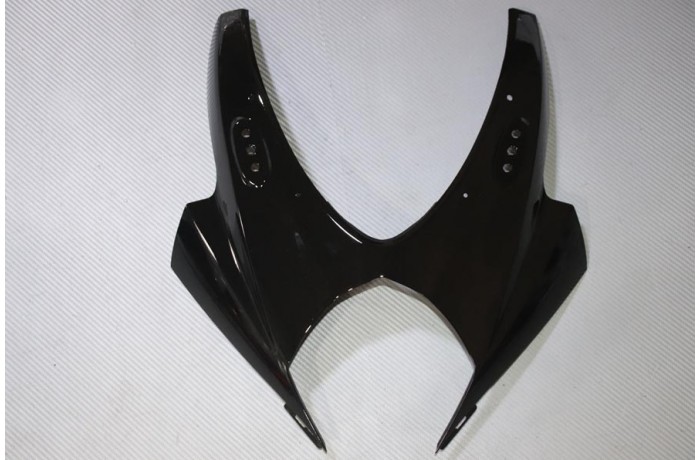 Carénage complet SUZUKI GSXR 1000 2007 - 2008 Carénage complet SUZUKI GSXR 1000 2007 - 2008
